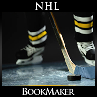 BookMaker.eu